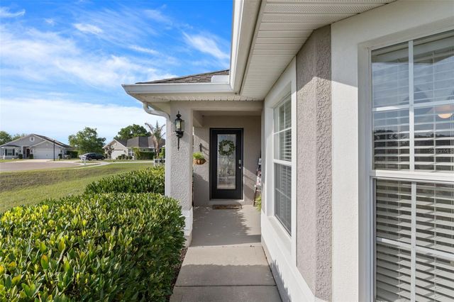 6902 WIREVINE DRIVE, Brooksville, FL 34602