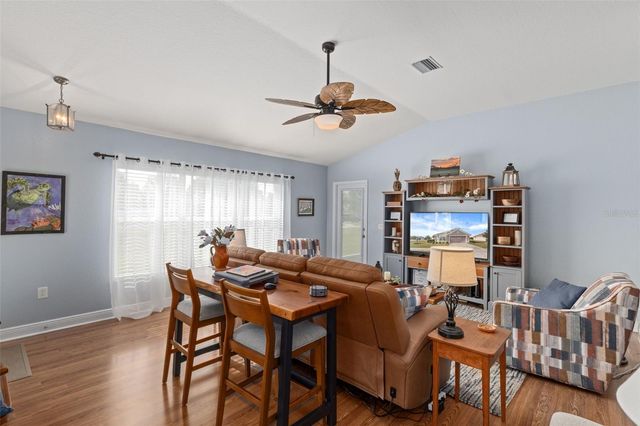 6902 WIREVINE DRIVE, Brooksville, FL 34602