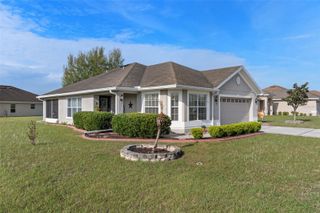 6902 WIREVINE DRIVE, Brooksville, FL 34602