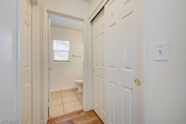 7242 Forefather Street, Las Vegas, NV 89148