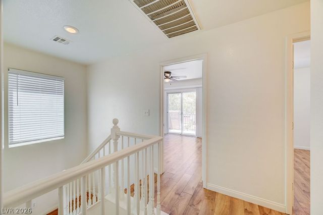 7242 Forefather Street, Las Vegas, NV 89148