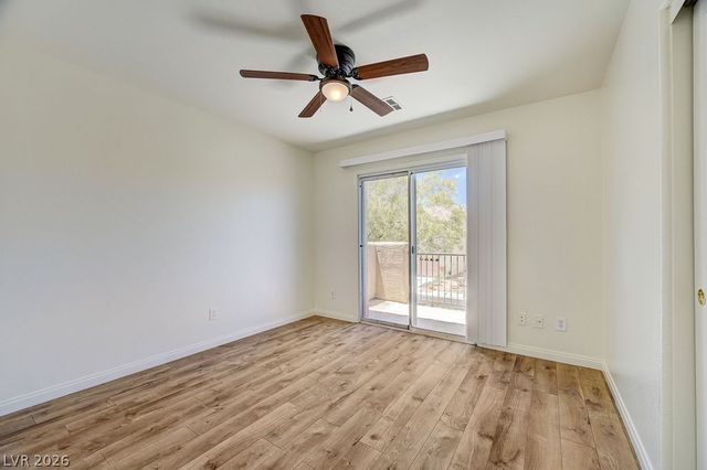 7242 Forefather Street, Las Vegas, NV 89148