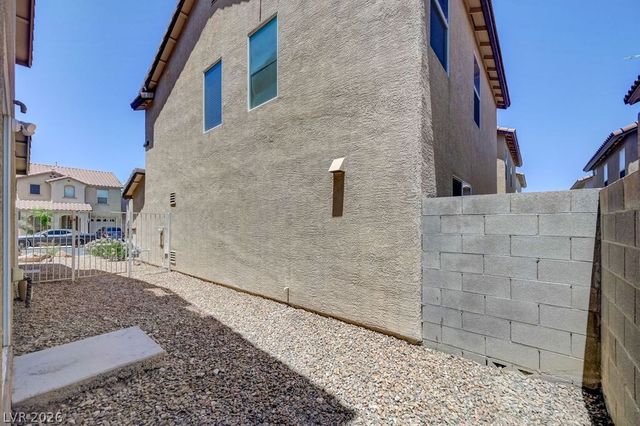 7242 Forefather Street, Las Vegas, NV 89148