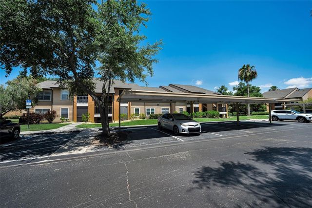 500 BELCHER ROAD S 108, Largo, FL 33771