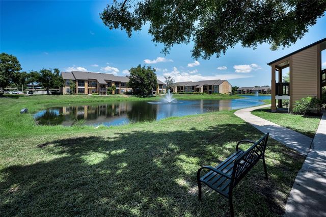 500 BELCHER ROAD S 108, Largo, FL 33771