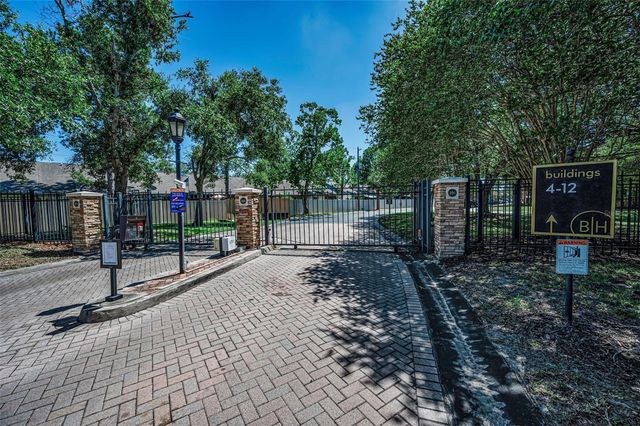 500 BELCHER ROAD S 108, Largo, FL 33771