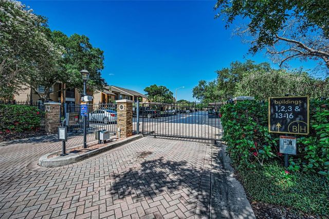 500 BELCHER ROAD S 108, Largo, FL 33771