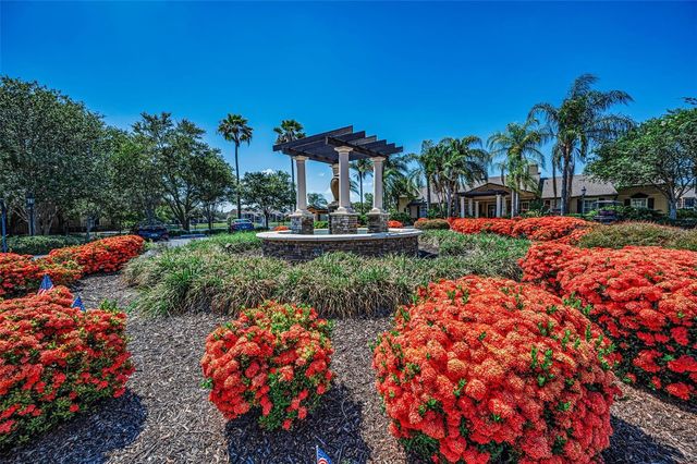 500 BELCHER ROAD S 108, Largo, FL 33771