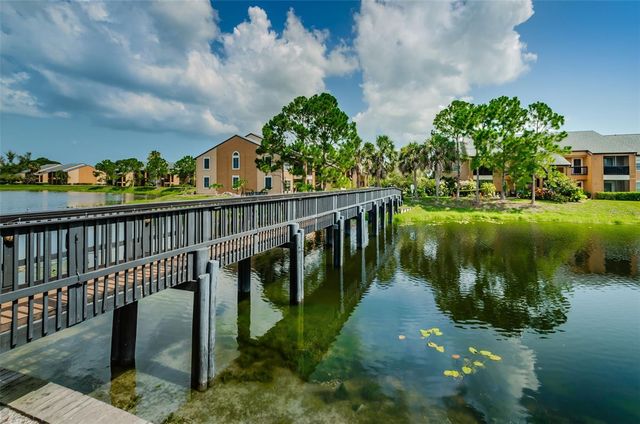 500 BELCHER ROAD S 108, Largo, FL 33771