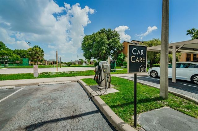 500 BELCHER ROAD S 108, Largo, FL 33771