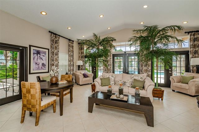 500 BELCHER ROAD S 108, Largo, FL 33771