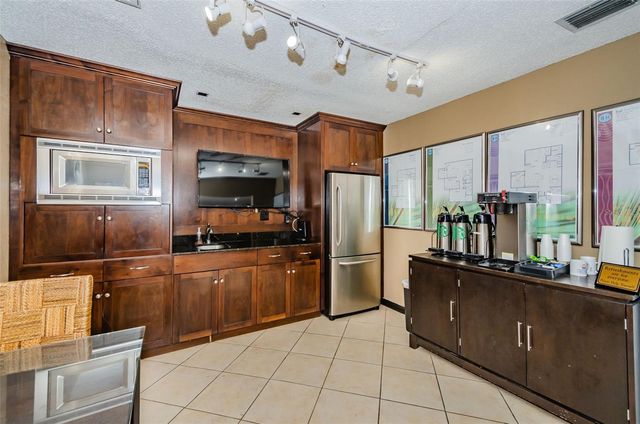 500 BELCHER ROAD S 108, Largo, FL 33771