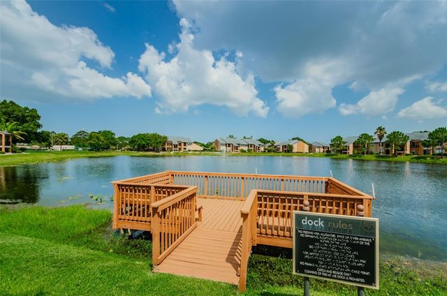 500 BELCHER ROAD S 108, Largo, FL 33771