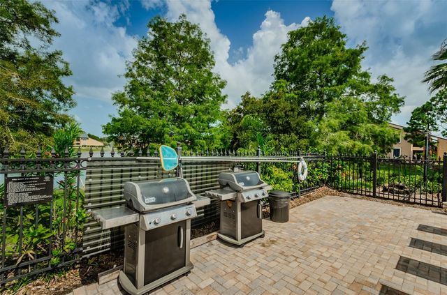 500 BELCHER ROAD S 108, Largo, FL 33771
