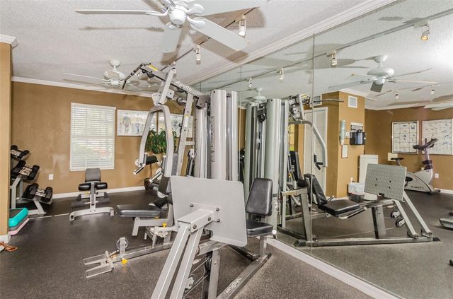 500 BELCHER ROAD S 108, Largo, FL 33771