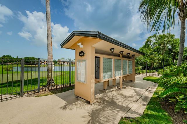 500 BELCHER ROAD S 108, Largo, FL 33771