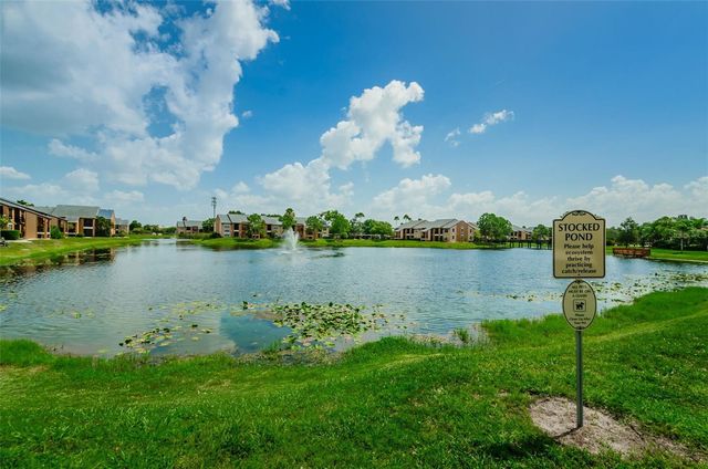 500 BELCHER ROAD S 108, Largo, FL 33771
