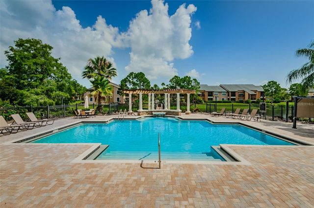 500 BELCHER ROAD S 108, Largo, FL 33771