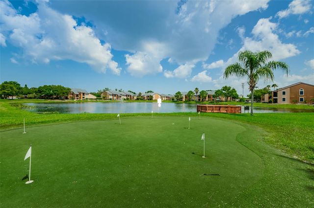500 BELCHER ROAD S 108, Largo, FL 33771