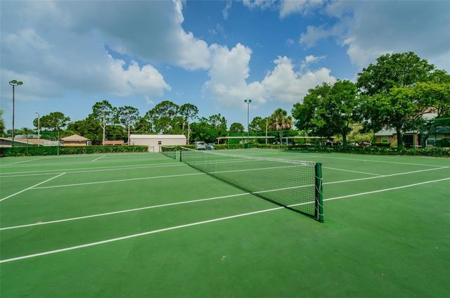500 BELCHER ROAD S 108, Largo, FL 33771