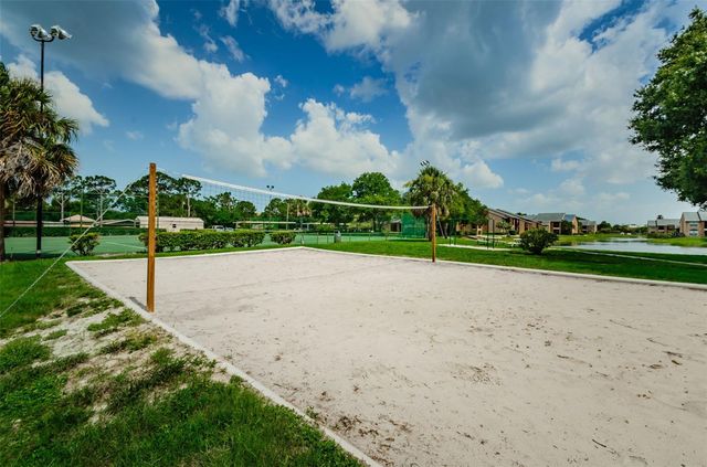 500 BELCHER ROAD S 108, Largo, FL 33771