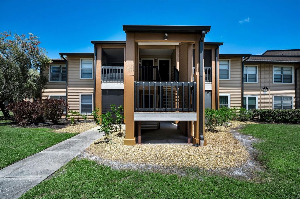 500 BELCHER ROAD S 108, Largo, FL 33771