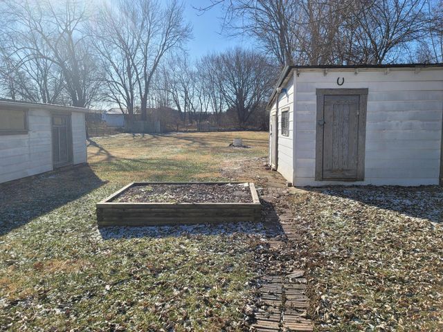 1281 Home Acre Drive, Columbus, OH 43229