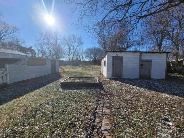 1281 Home Acre Drive, Columbus, OH 43229