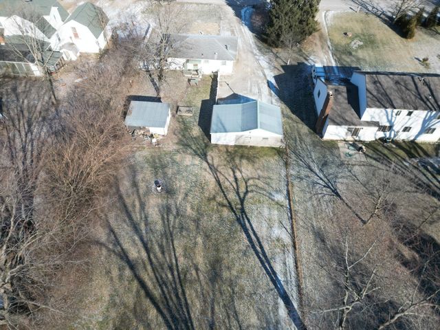 1281 Home Acre Drive, Columbus, OH 43229