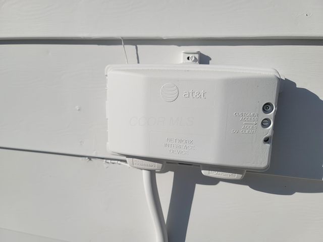 1281 Home Acre Drive, Columbus, OH 43229