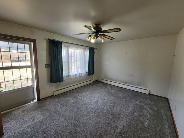 1281 Home Acre Drive, Columbus, OH 43229