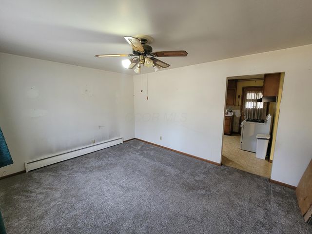 1281 Home Acre Drive, Columbus, OH 43229