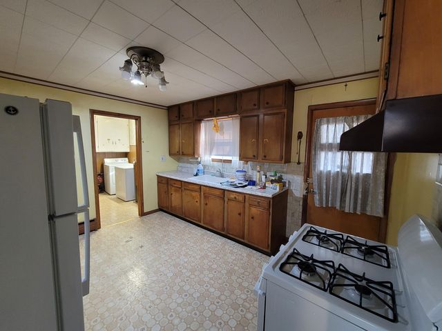 1281 Home Acre Drive, Columbus, OH 43229