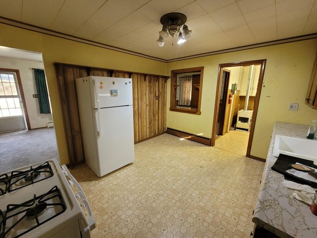 1281 Home Acre Drive, Columbus, OH 43229