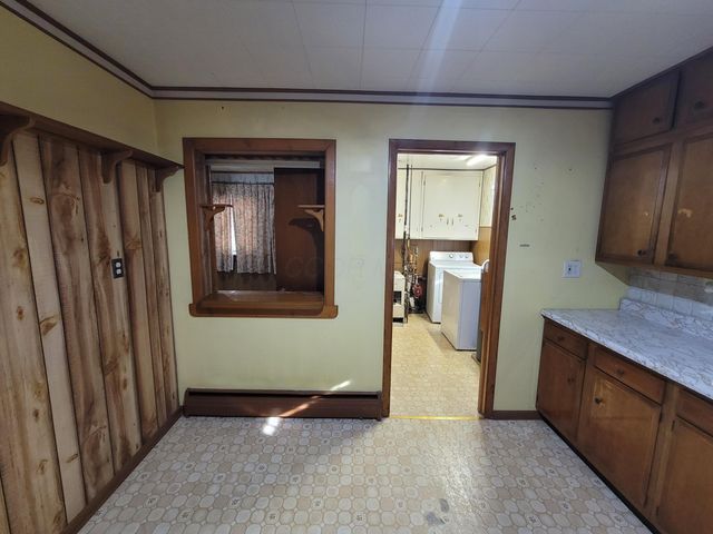 1281 Home Acre Drive, Columbus, OH 43229