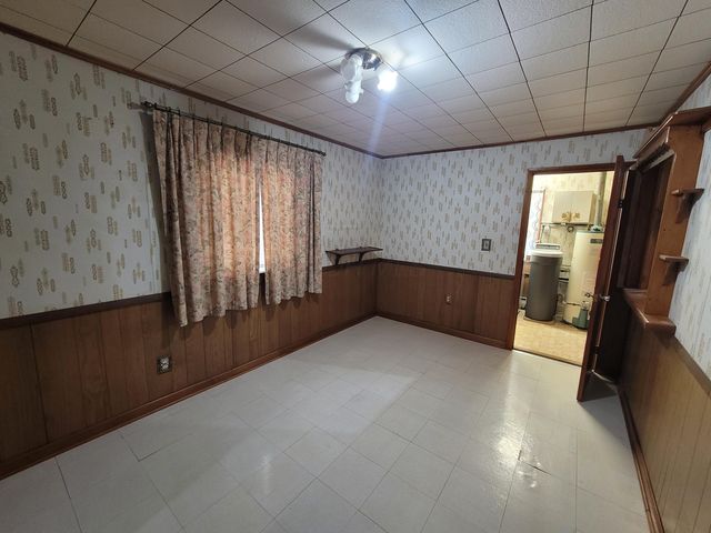 1281 Home Acre Drive, Columbus, OH 43229