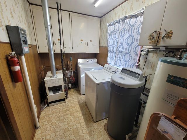 1281 Home Acre Drive, Columbus, OH 43229