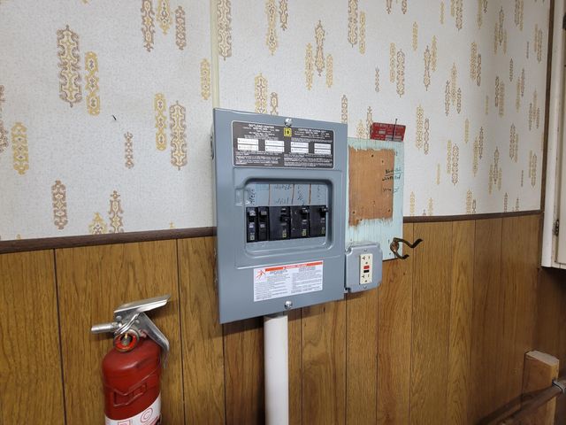 1281 Home Acre Drive, Columbus, OH 43229