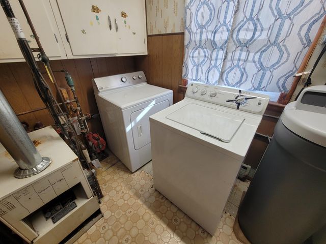 1281 Home Acre Drive, Columbus, OH 43229