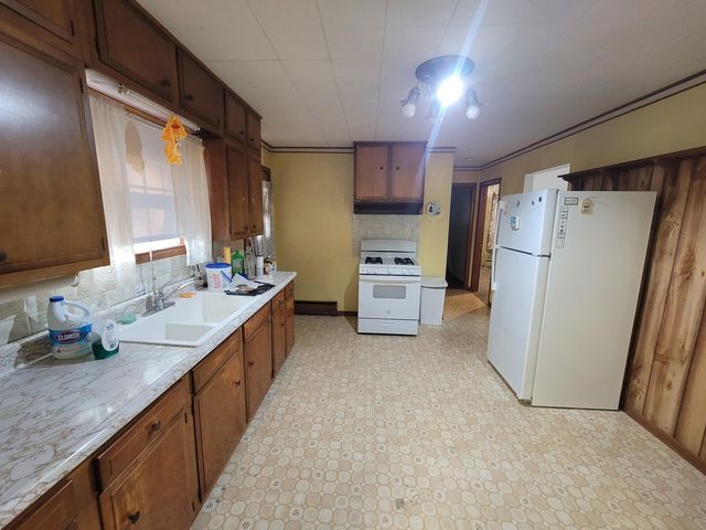 1281 Home Acre Drive, Columbus, OH 43229