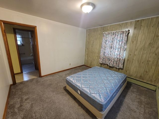 1281 Home Acre Drive, Columbus, OH 43229