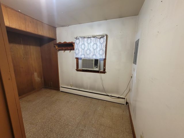 1281 Home Acre Drive, Columbus, OH 43229