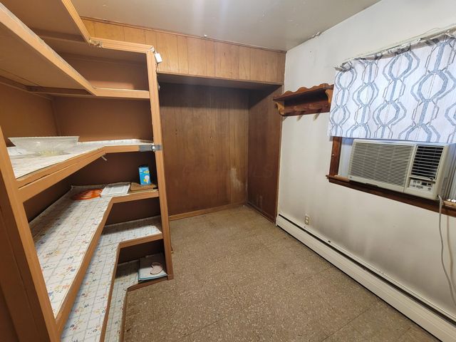 1281 Home Acre Drive, Columbus, OH 43229