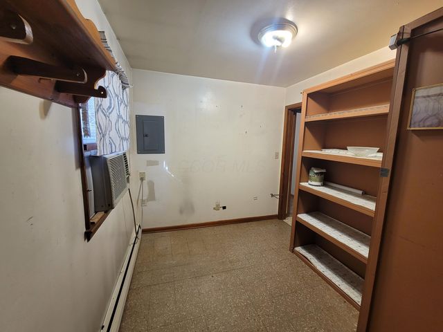 1281 Home Acre Drive, Columbus, OH 43229