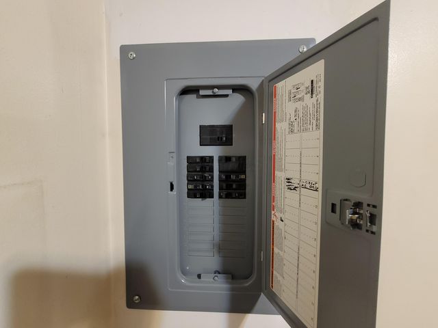 1281 Home Acre Drive, Columbus, OH 43229