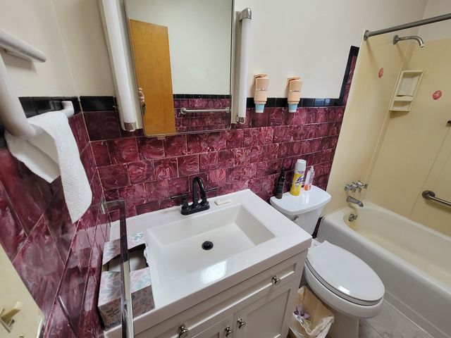 1281 Home Acre Drive, Columbus, OH 43229