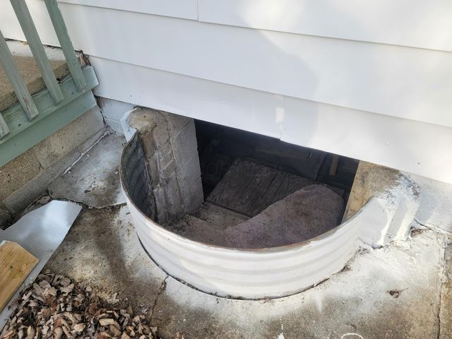 1281 Home Acre Drive, Columbus, OH 43229