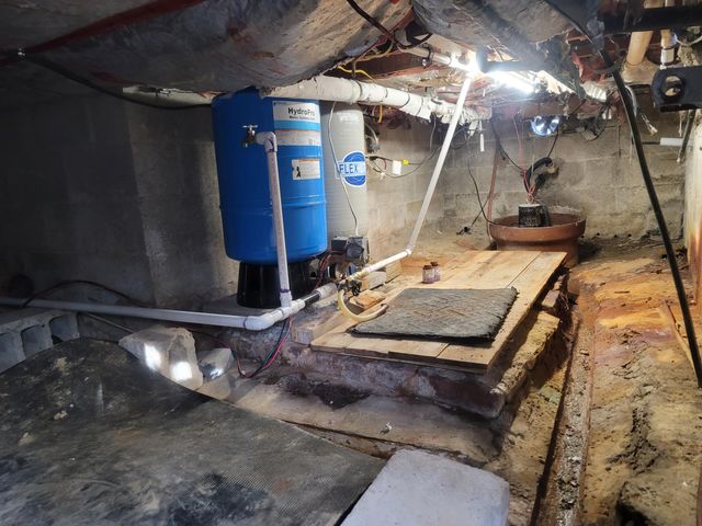 1281 Home Acre Drive, Columbus, OH 43229