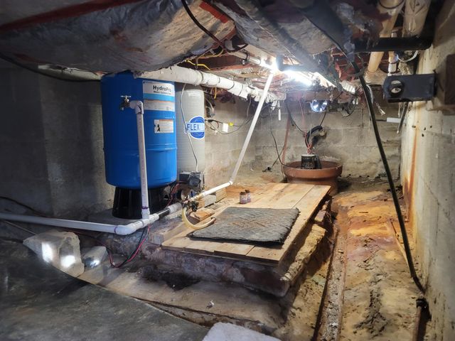 1281 Home Acre Drive, Columbus, OH 43229