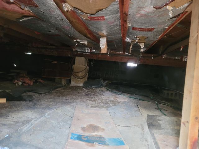 1281 Home Acre Drive, Columbus, OH 43229